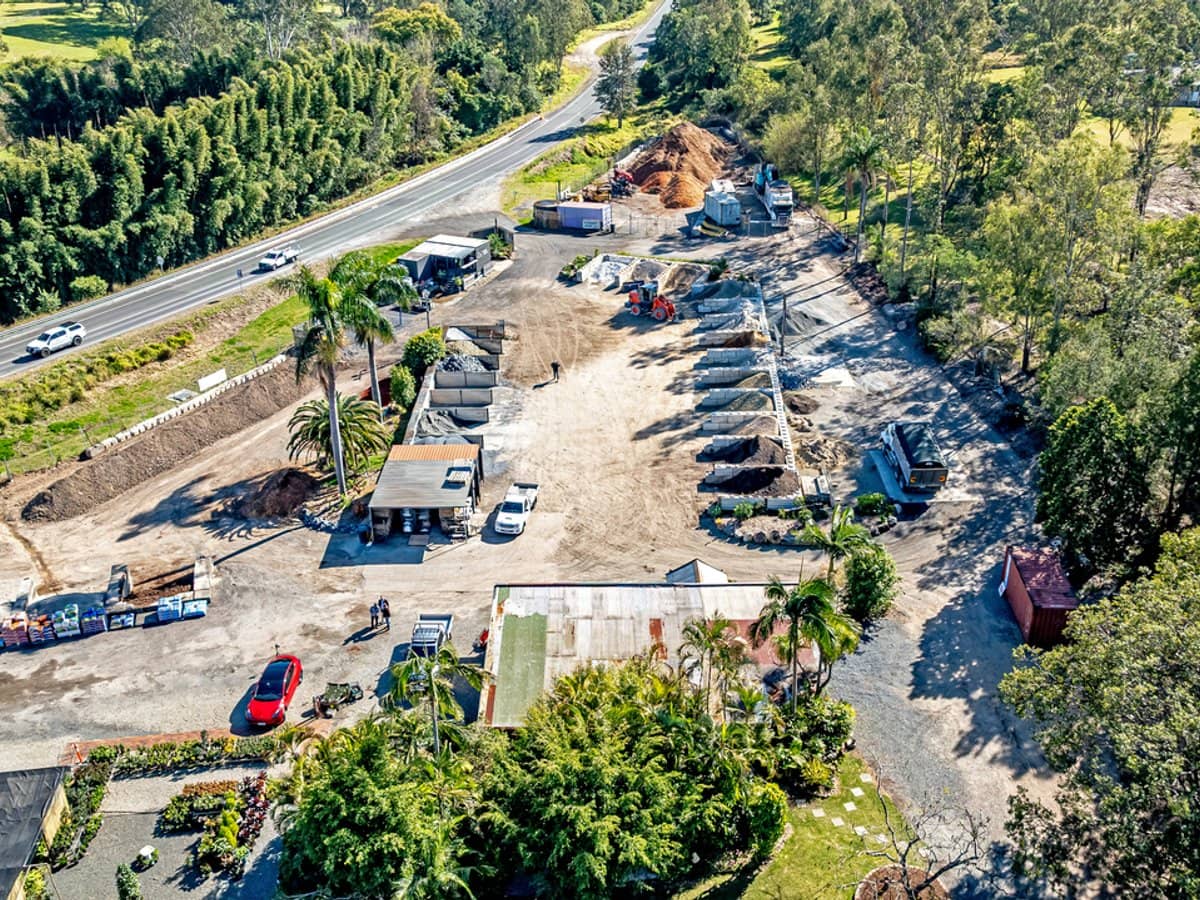 85 Waterford Tamborine Road, WATERFORD - Thumbnail 1