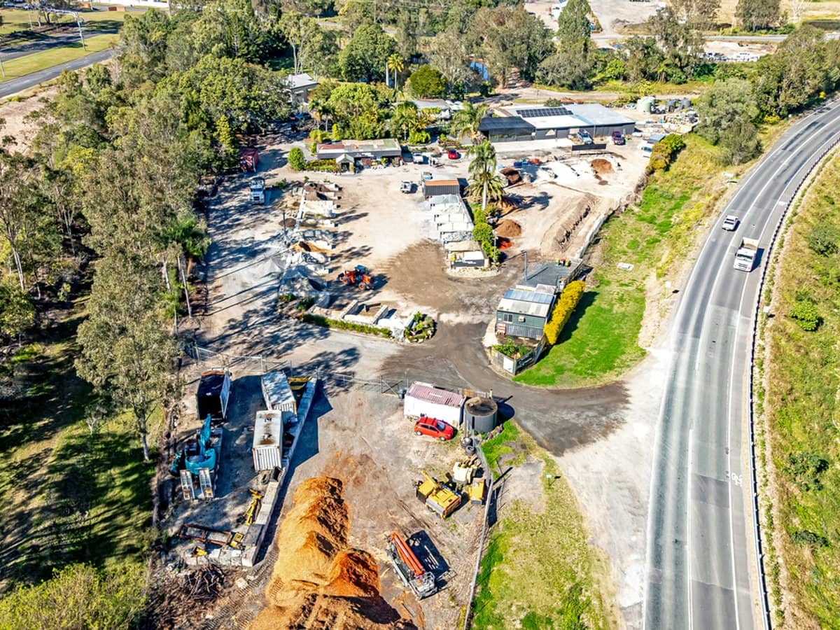 85 Waterford Tamborine Road, WATERFORD - Thumbnail 2