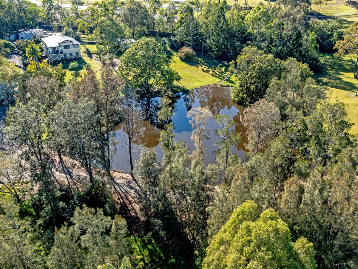 85 Waterford Tamborine Road, WATERFORD - Thumbnail 3