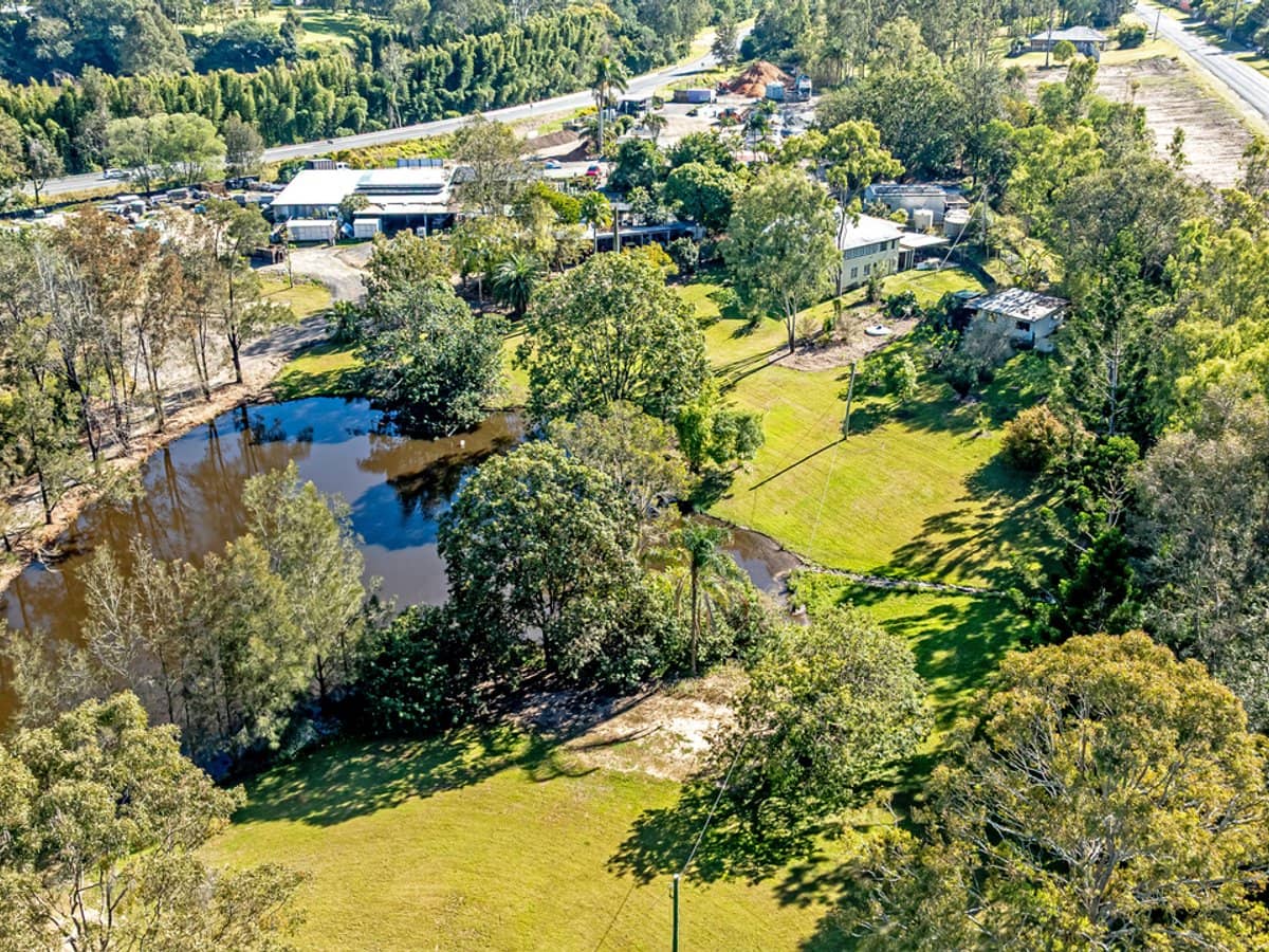 85 Waterford Tamborine Road, WATERFORD - Thumbnail 4