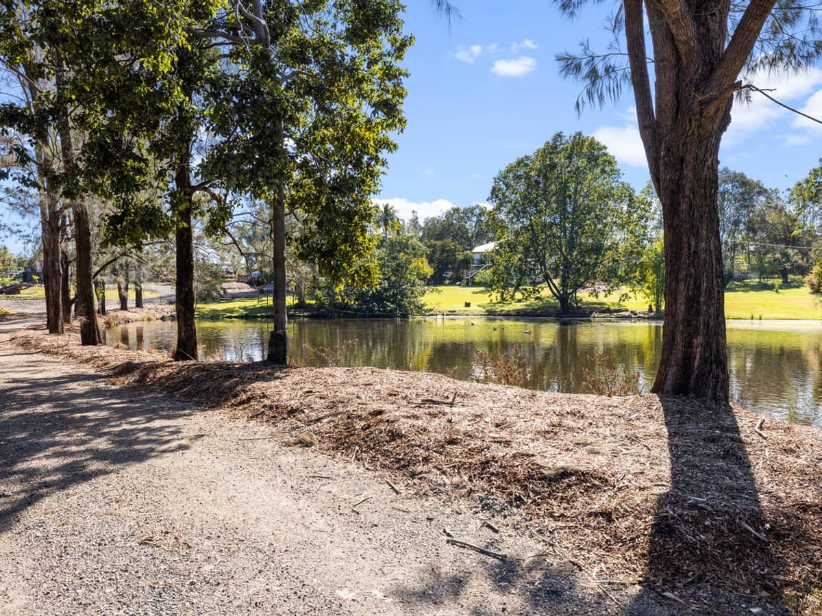 85 Waterford Tamborine Road, WATERFORD - Thumbnail 5