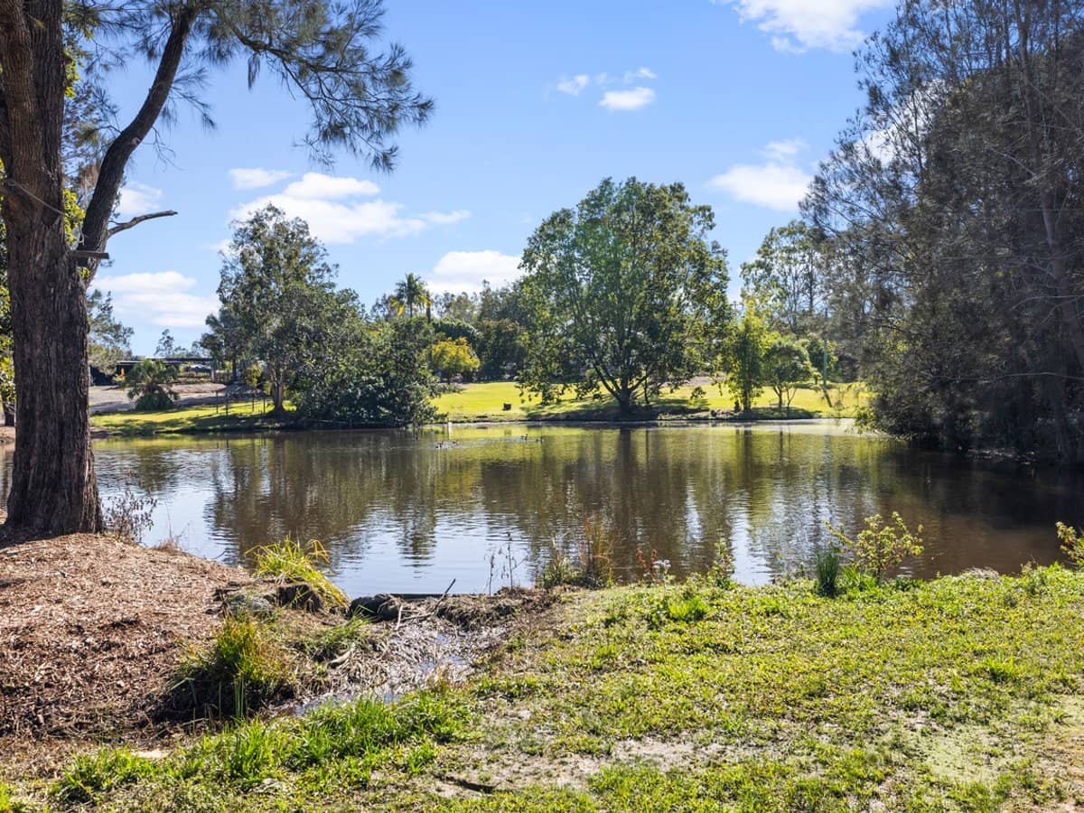 85 Waterford Tamborine Road, WATERFORD - Thumbnail 6