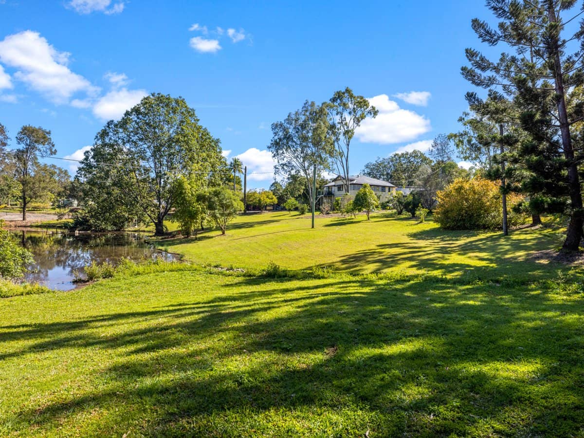 85 Waterford Tamborine Road, WATERFORD - Thumbnail 7