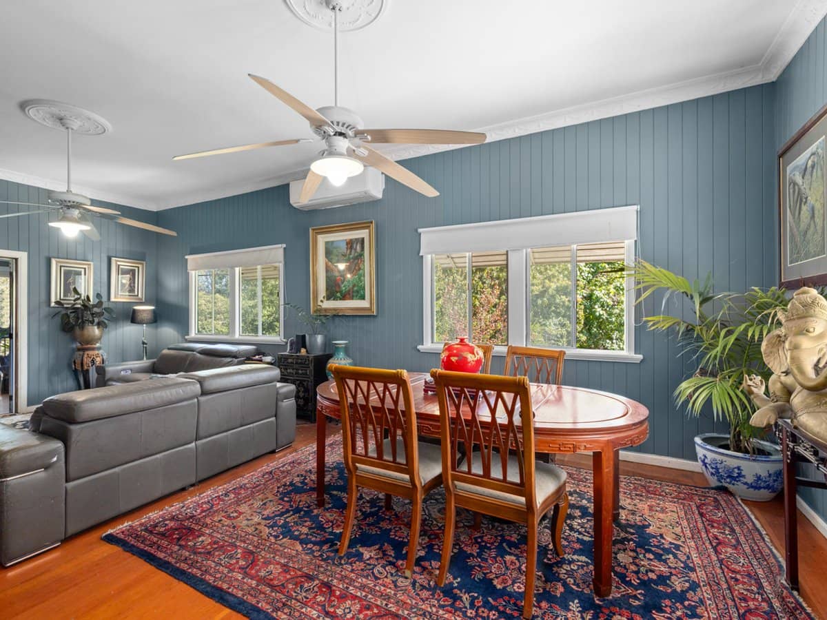 85 Waterford Tamborine Road, WATERFORD - Thumbnail 8