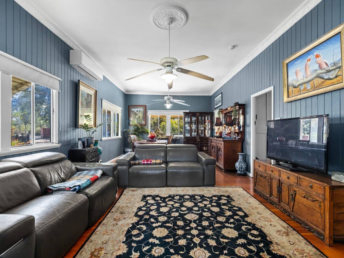 85 Waterford Tamborine Road, WATERFORD - Thumbnail 9