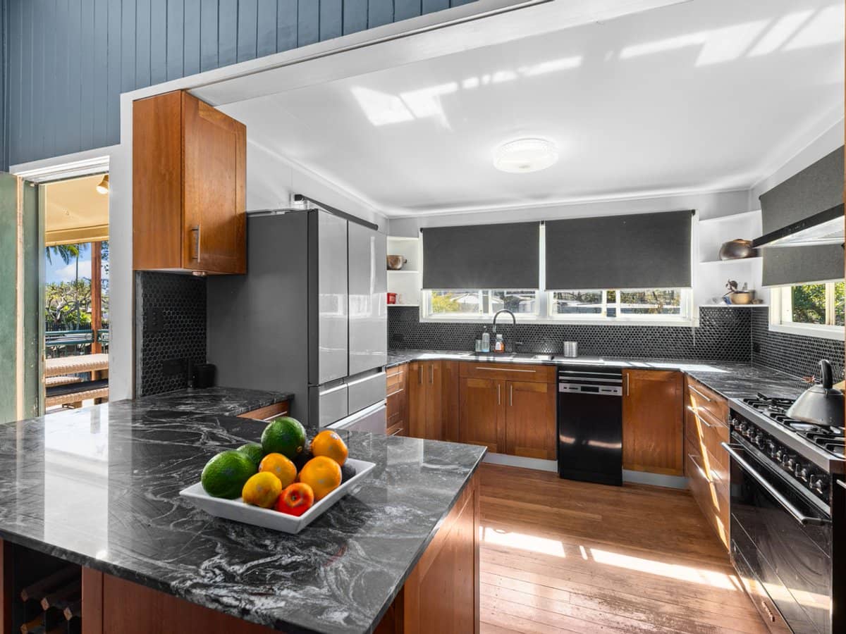 85 Waterford Tamborine Road, WATERFORD - Thumbnail 10