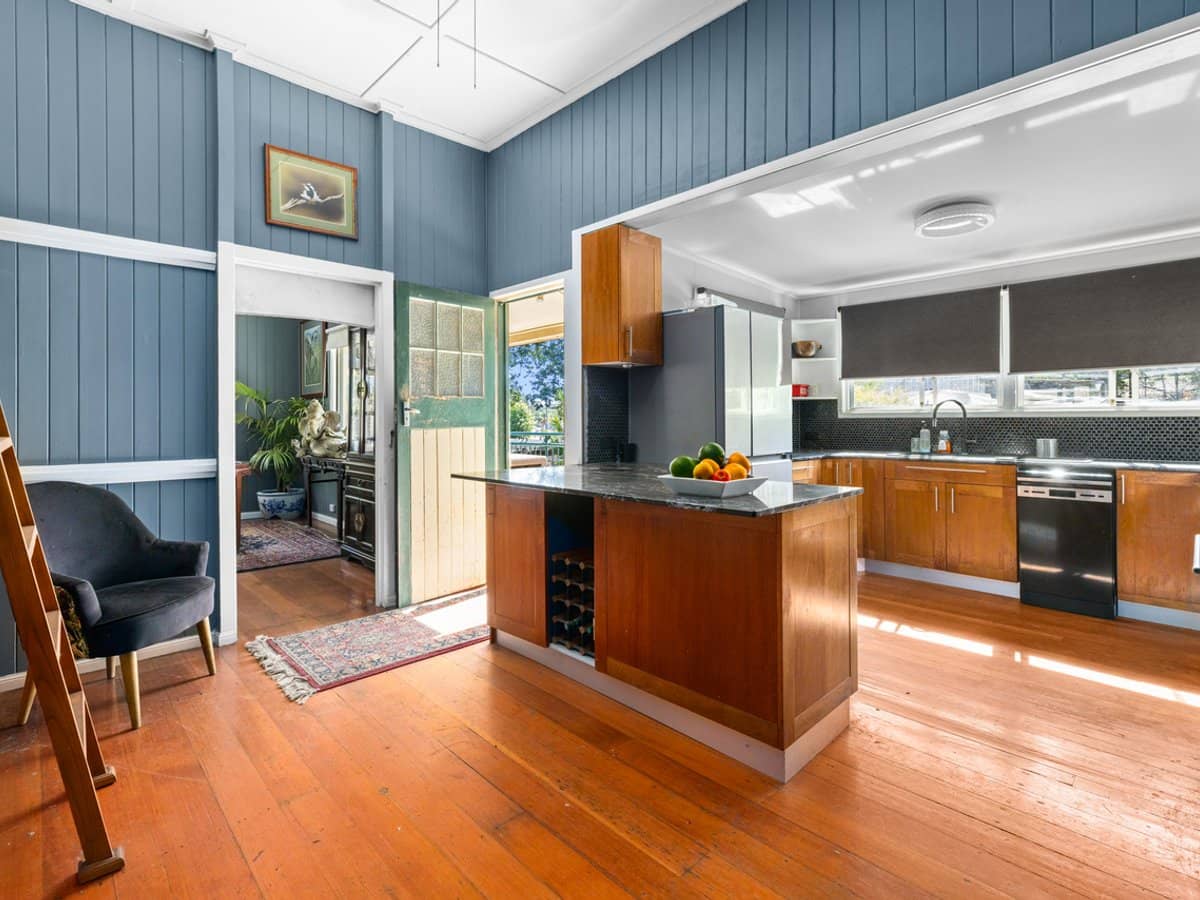 85 Waterford Tamborine Road, WATERFORD - Thumbnail 11