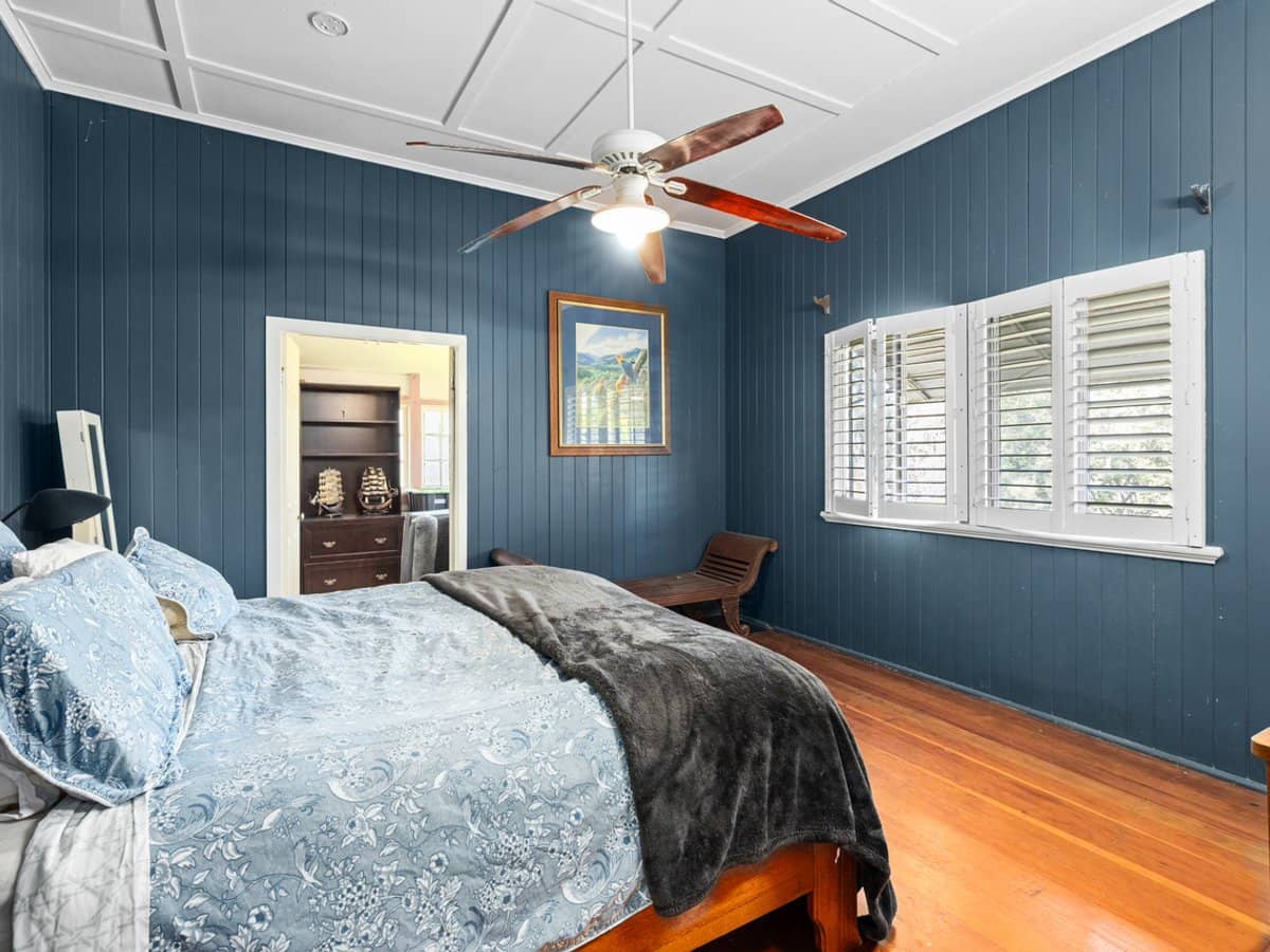 85 Waterford Tamborine Road, WATERFORD - Thumbnail 12