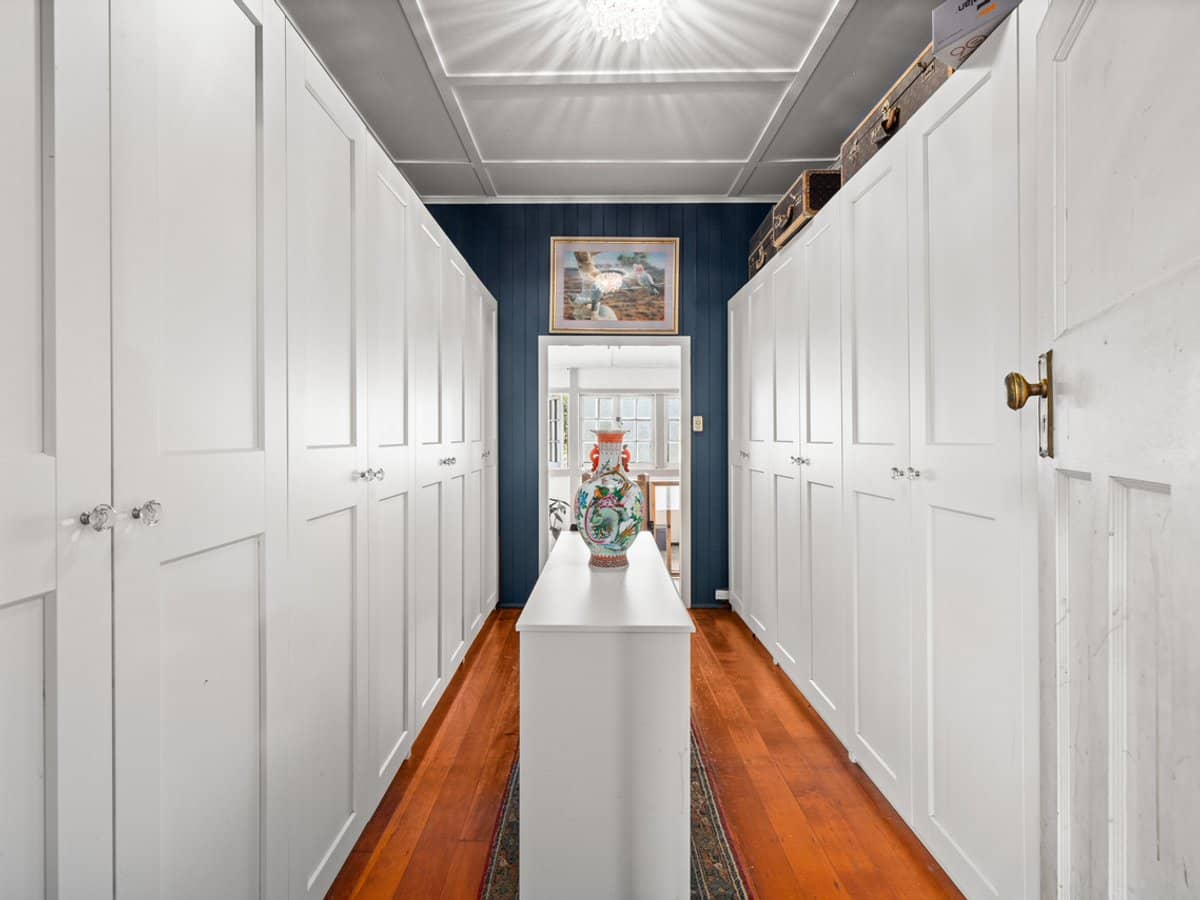 85 Waterford Tamborine Road, WATERFORD - Thumbnail 13