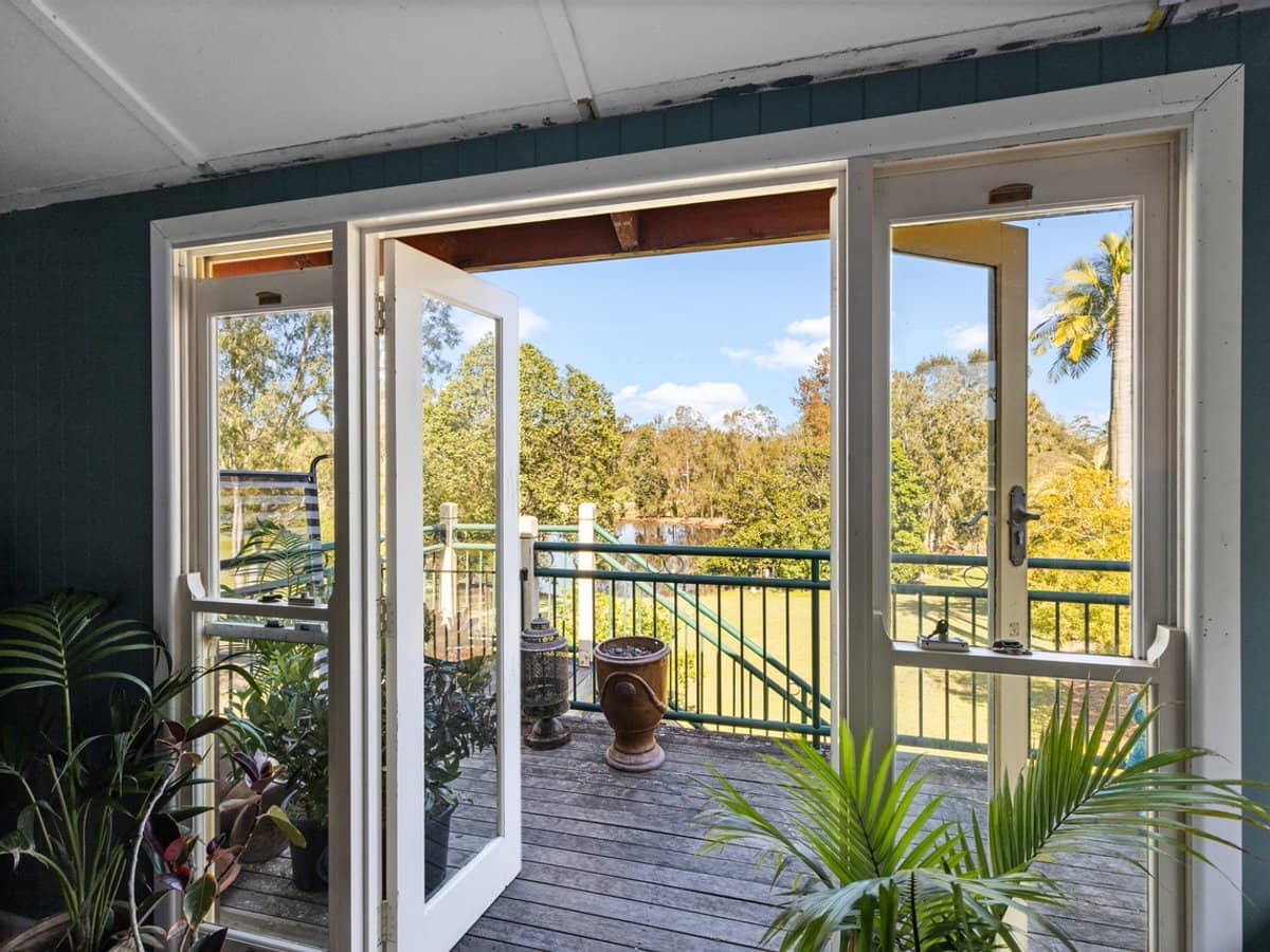 85 Waterford Tamborine Road, WATERFORD - Thumbnail 14