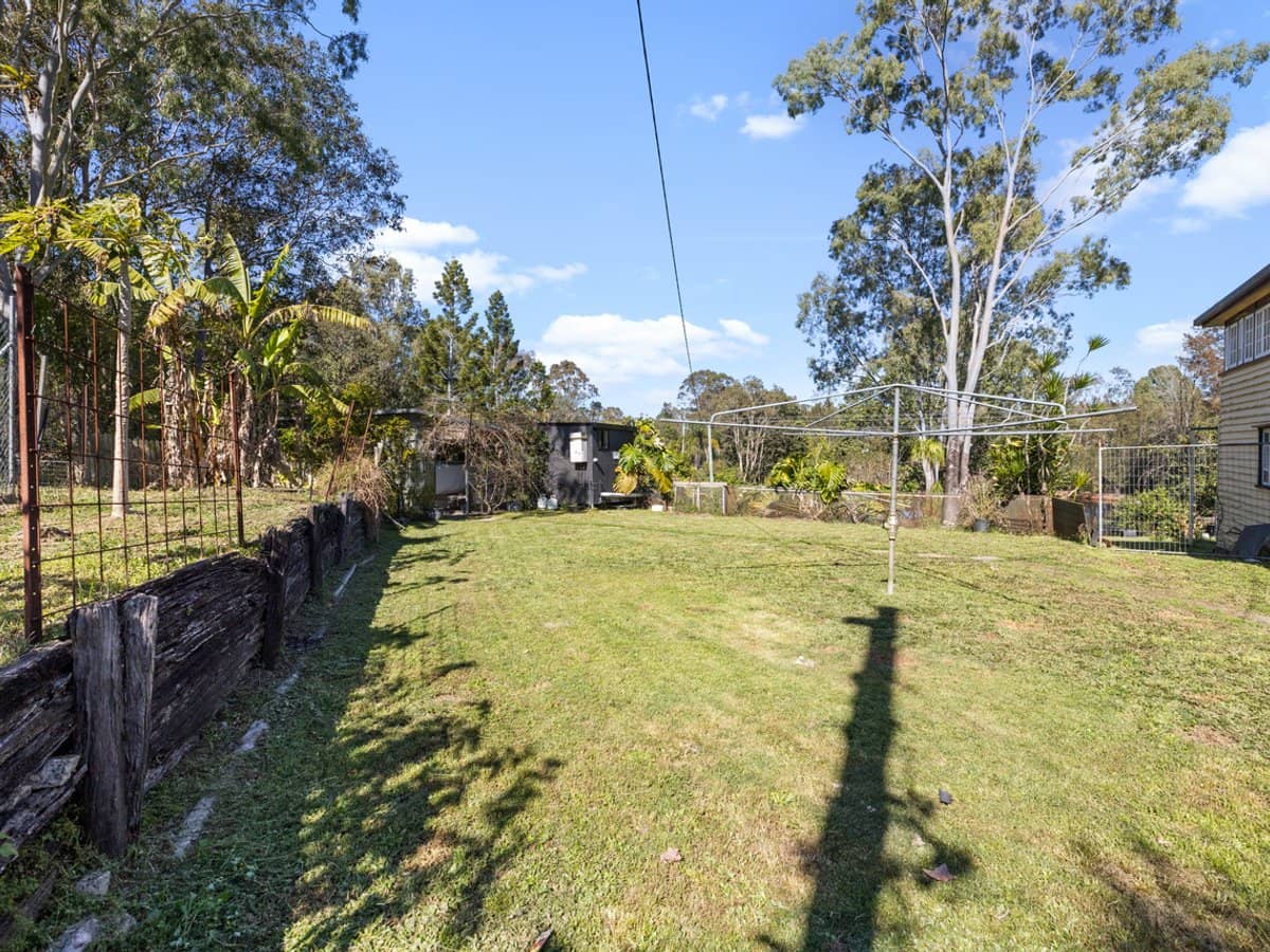 85 Waterford Tamborine Road, WATERFORD - Thumbnail 15