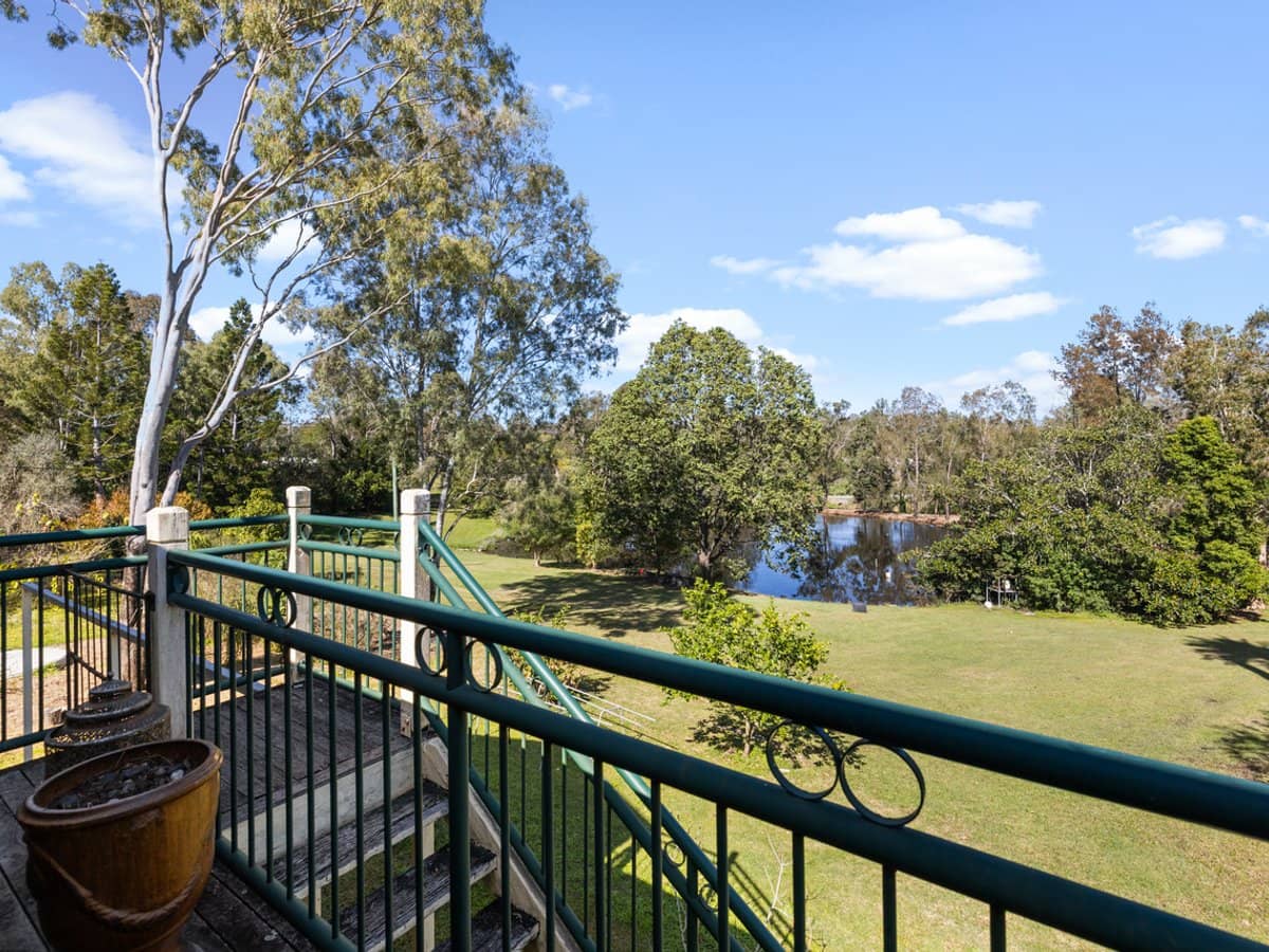 85 Waterford Tamborine Road, WATERFORD - Thumbnail 16