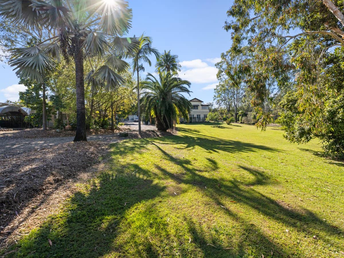 85 Waterford Tamborine Road, WATERFORD - Thumbnail 17