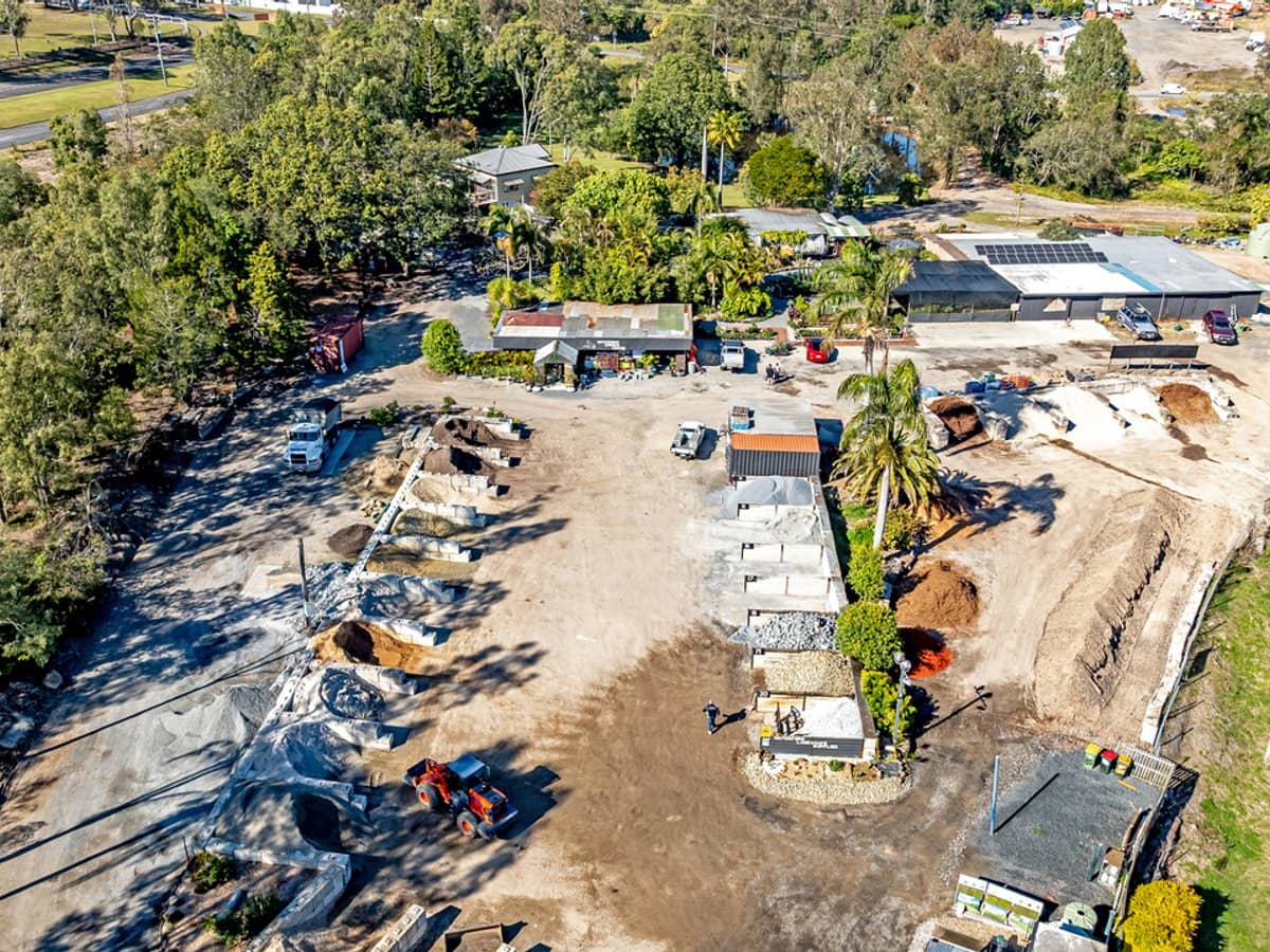 85 Waterford Tamborine Road, WATERFORD - Thumbnail 18