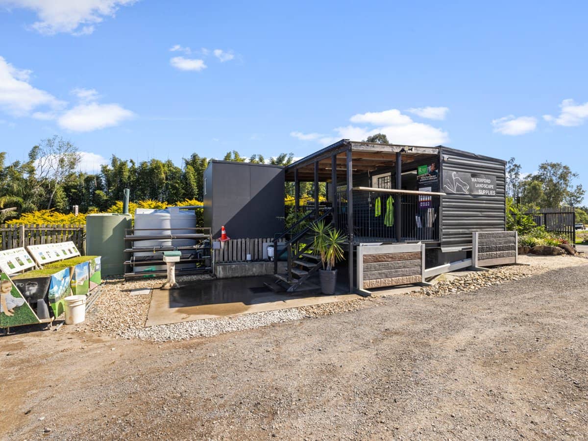 85 Waterford Tamborine Road, WATERFORD - Thumbnail 19