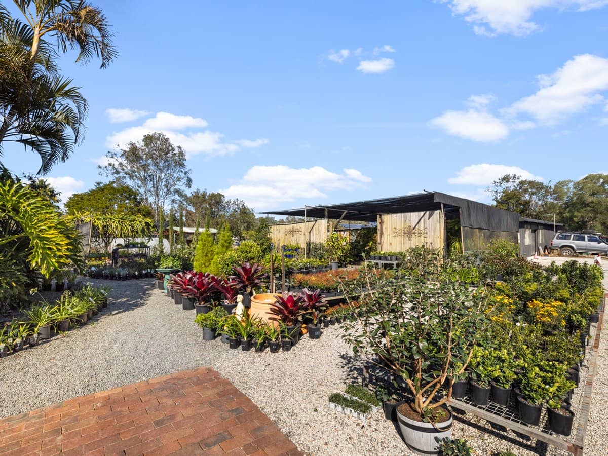 85 Waterford Tamborine Road, WATERFORD - Thumbnail 20