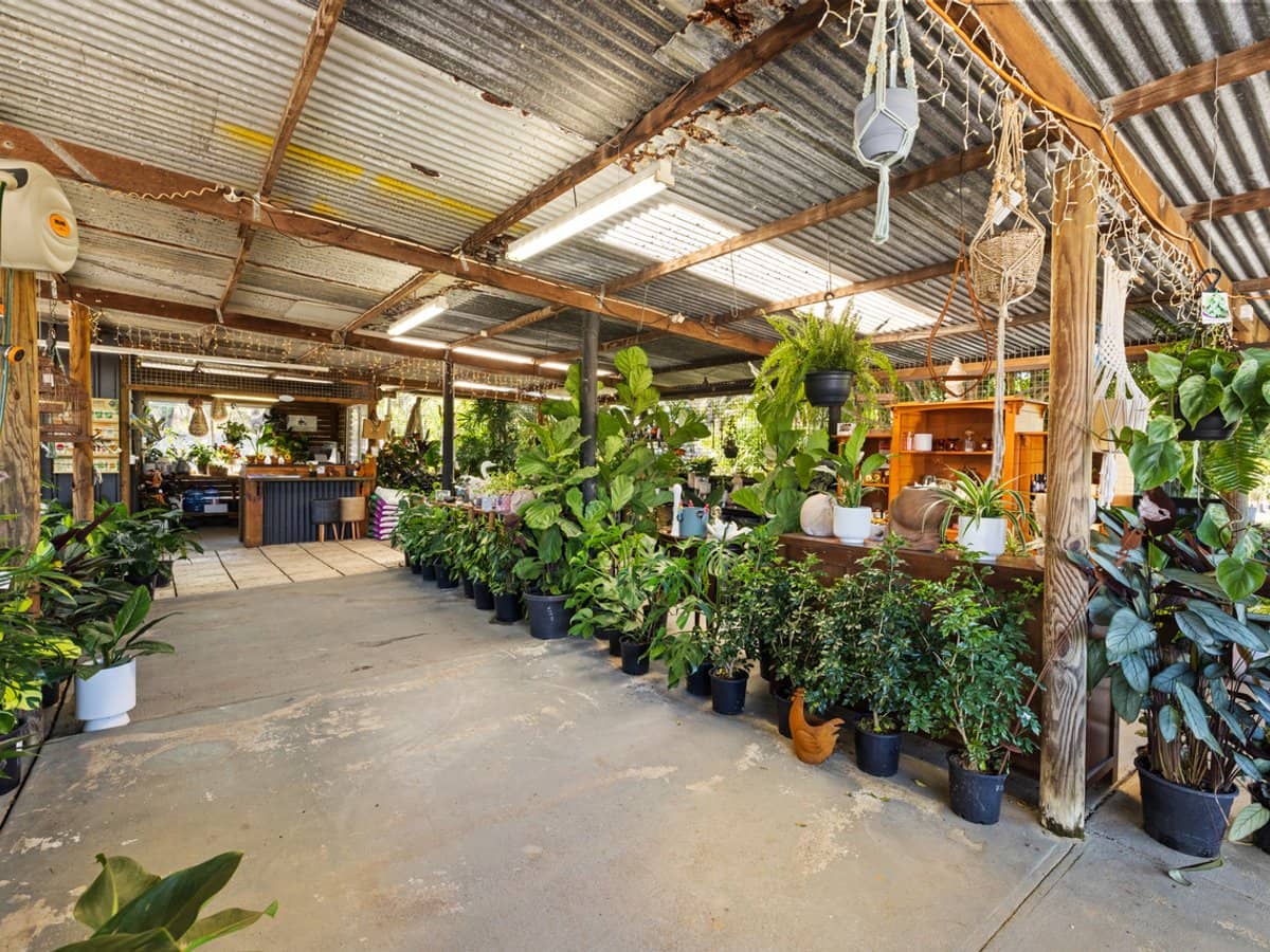 85 Waterford Tamborine Road, WATERFORD - Thumbnail 21