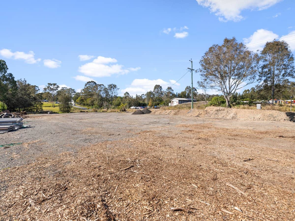 85 Waterford Tamborine Road, WATERFORD - Thumbnail 23