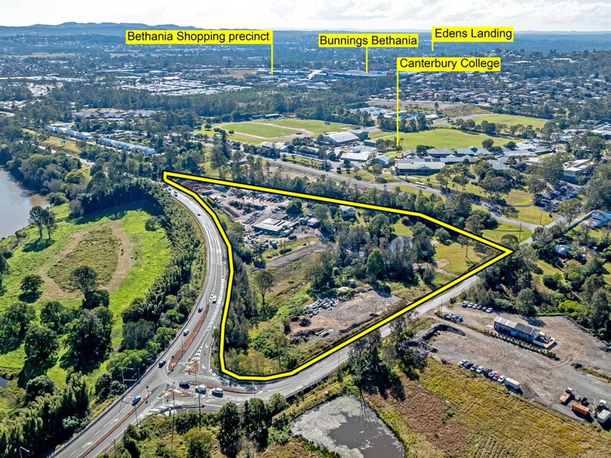 85 Waterford Tamborine Road, WATERFORD - Thumbnail 24