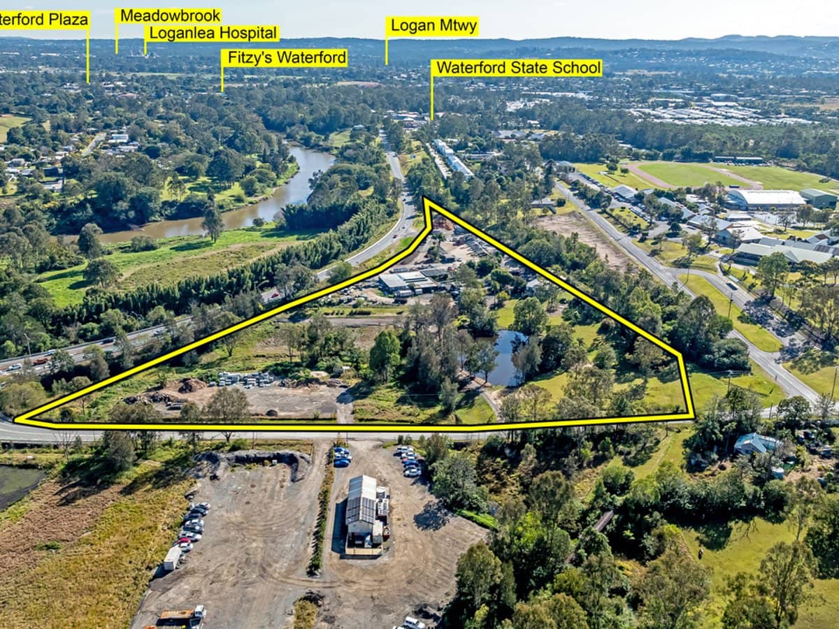 85 Waterford Tamborine Road, WATERFORD - Thumbnail 25