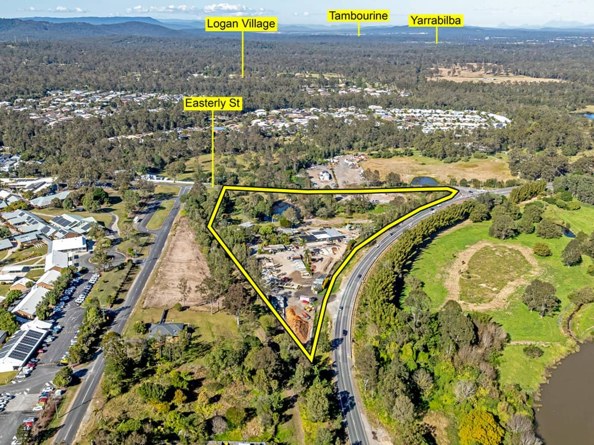 85 Waterford Tamborine Road, WATERFORD - Thumbnail 26