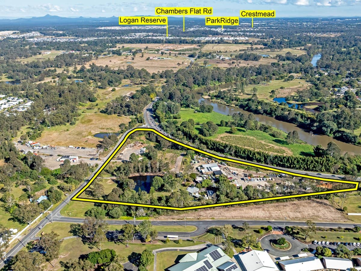 85 Waterford Tamborine Road, WATERFORD - Thumbnail 27