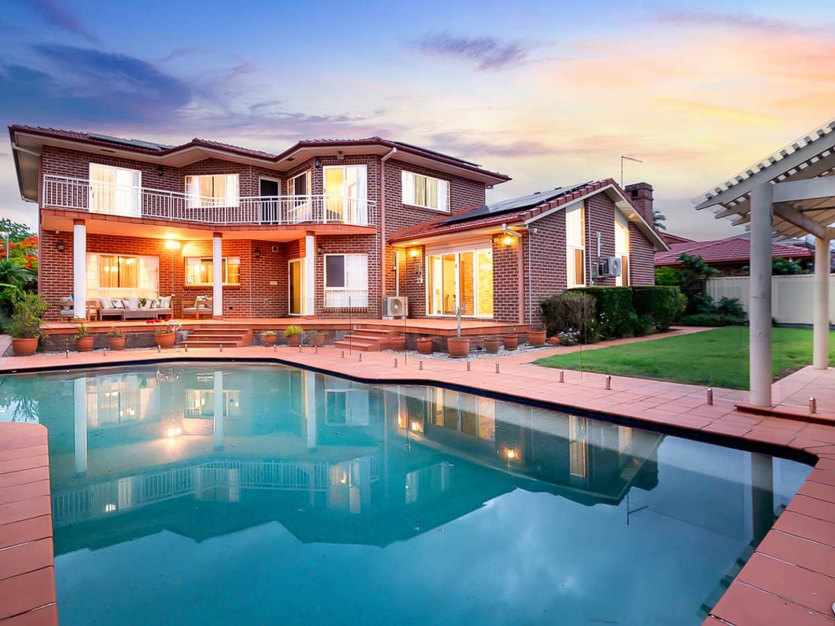 60 Delfin Drive, MACGREGOR - Thumbnail 2