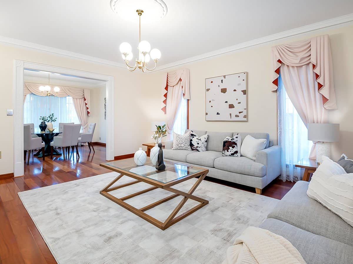 60 Delfin Drive, MACGREGOR - Thumbnail 3