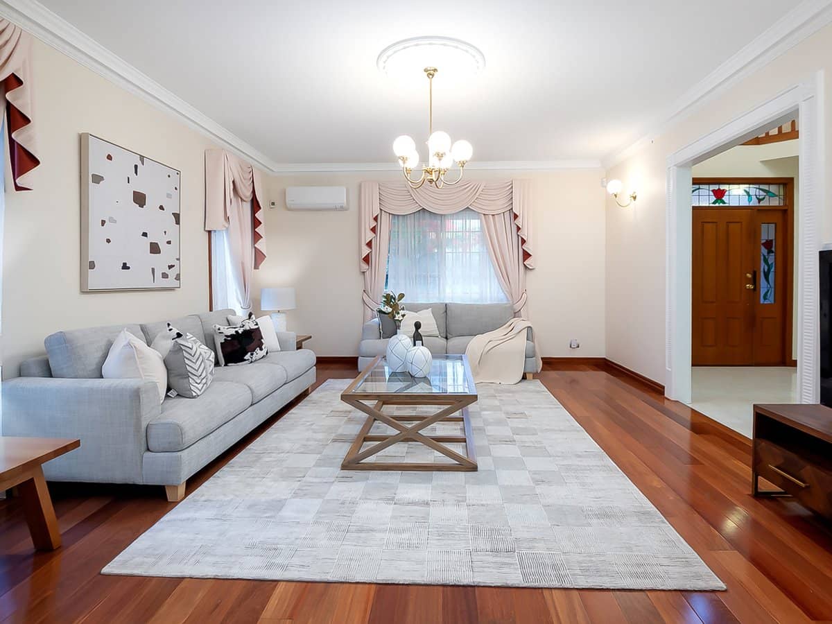 60 Delfin Drive, MACGREGOR - Thumbnail 4