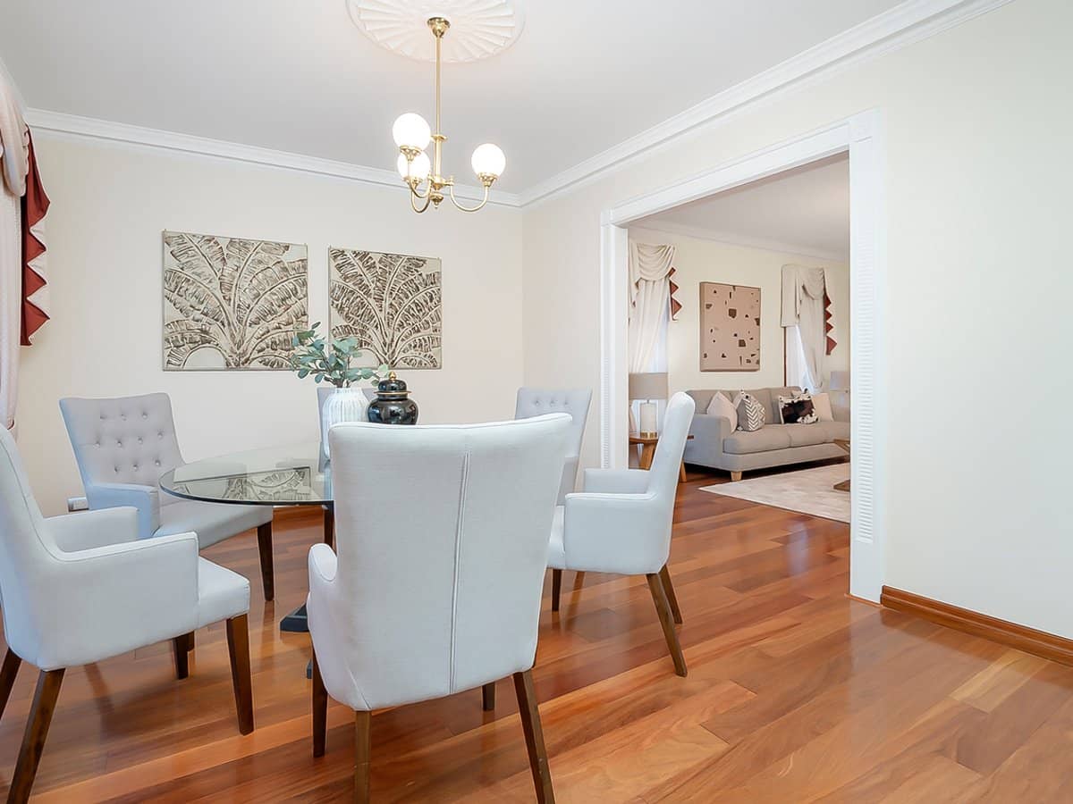 60 Delfin Drive, MACGREGOR - Thumbnail 5