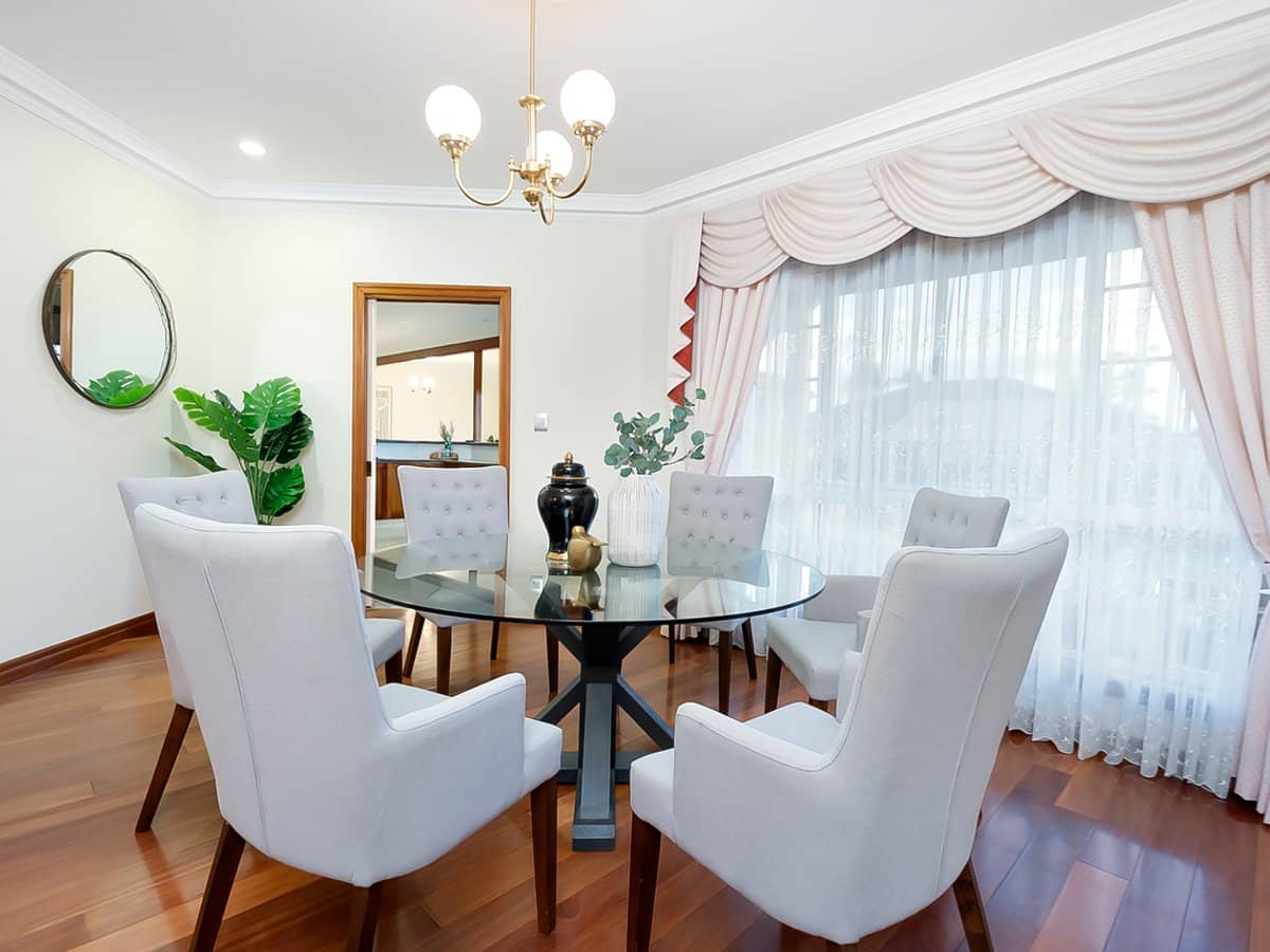 60 Delfin Drive, MACGREGOR - Thumbnail 6