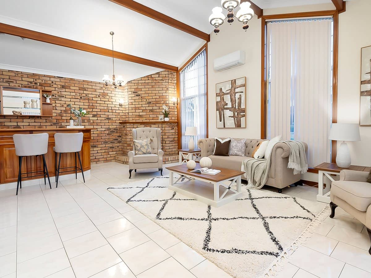 60 Delfin Drive, MACGREGOR - Thumbnail 7