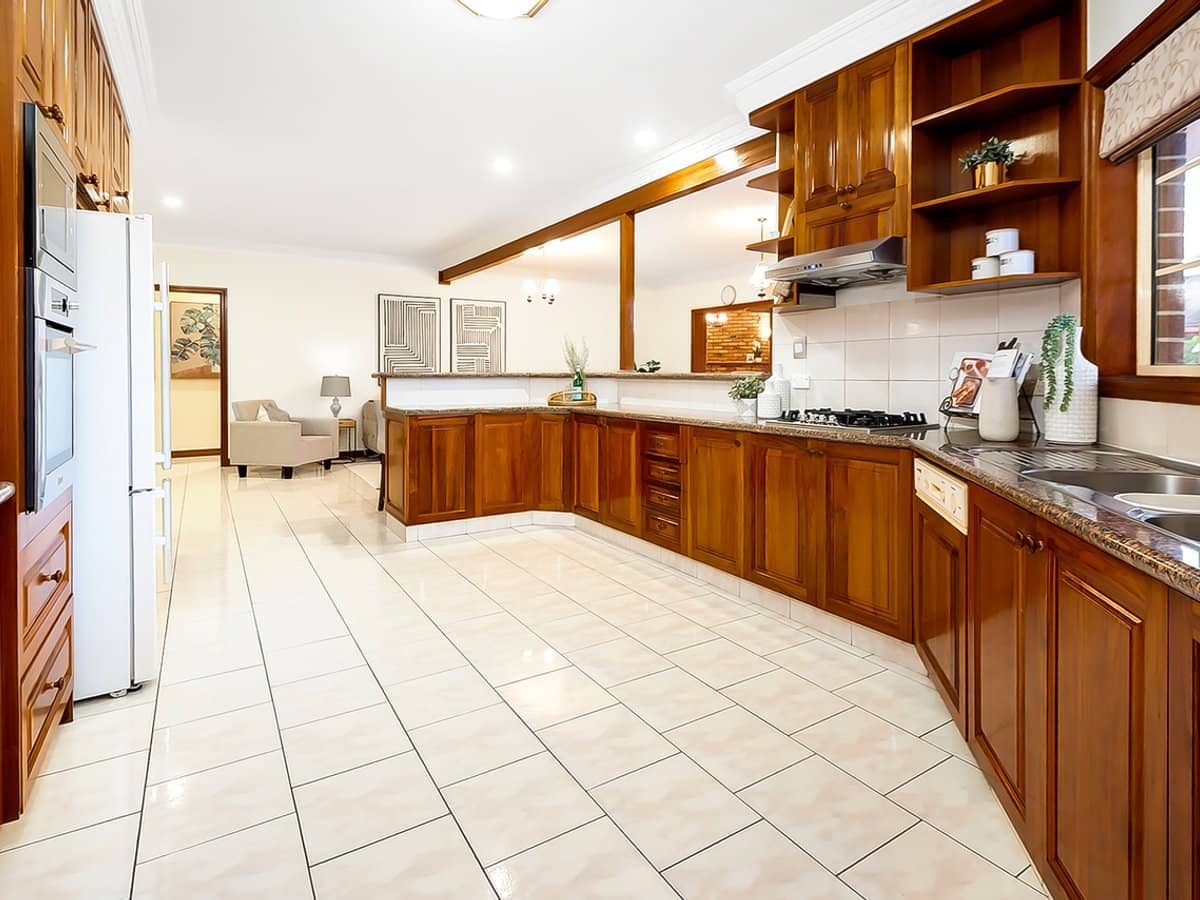 60 Delfin Drive, MACGREGOR - Thumbnail 8