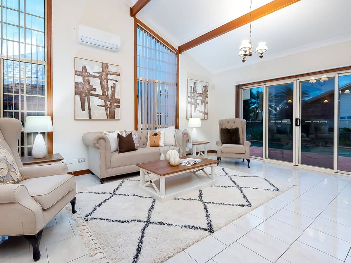 60 Delfin Drive, MACGREGOR - Thumbnail 9