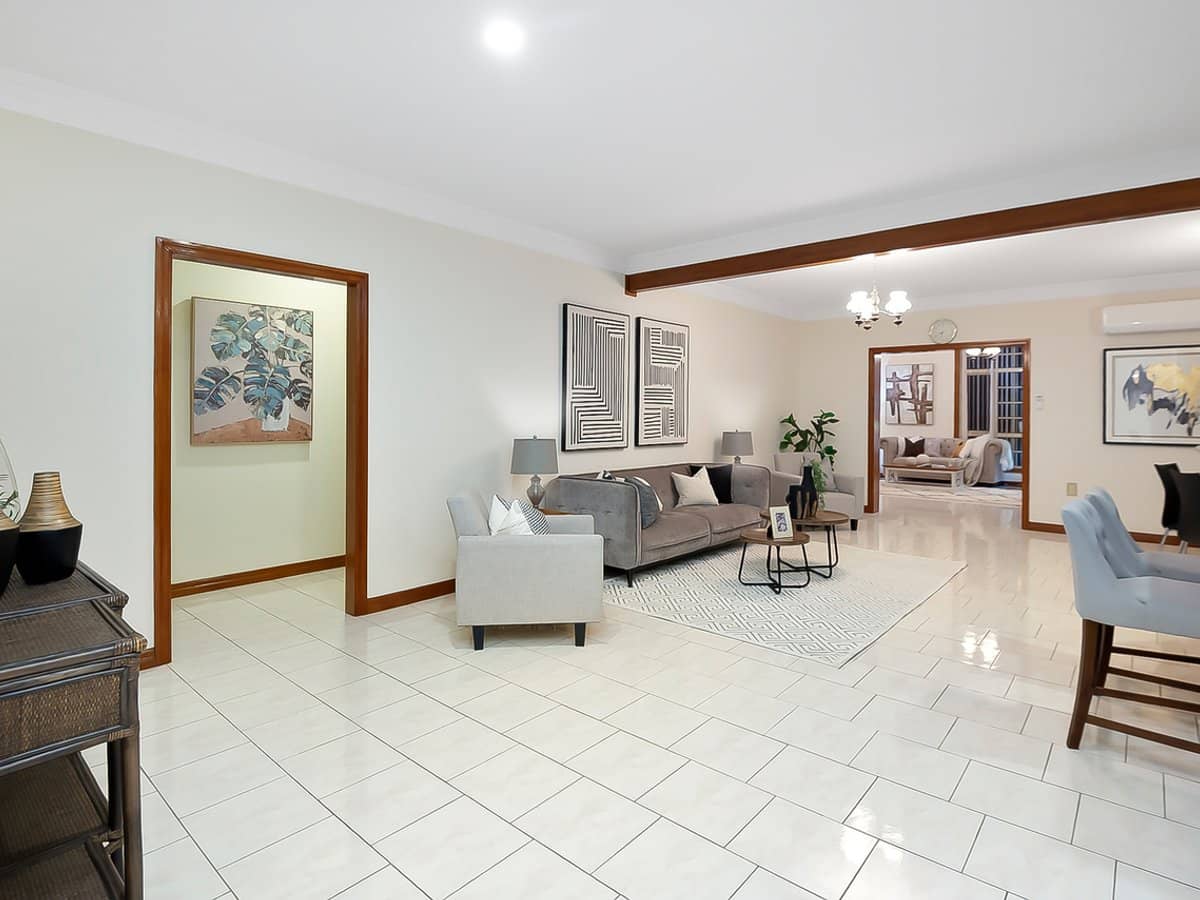 60 Delfin Drive, MACGREGOR - Thumbnail 10
