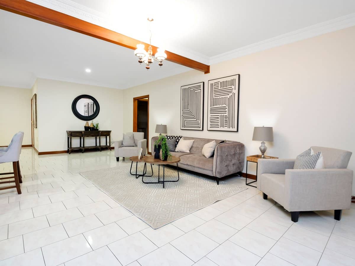 60 Delfin Drive, MACGREGOR - Thumbnail 11