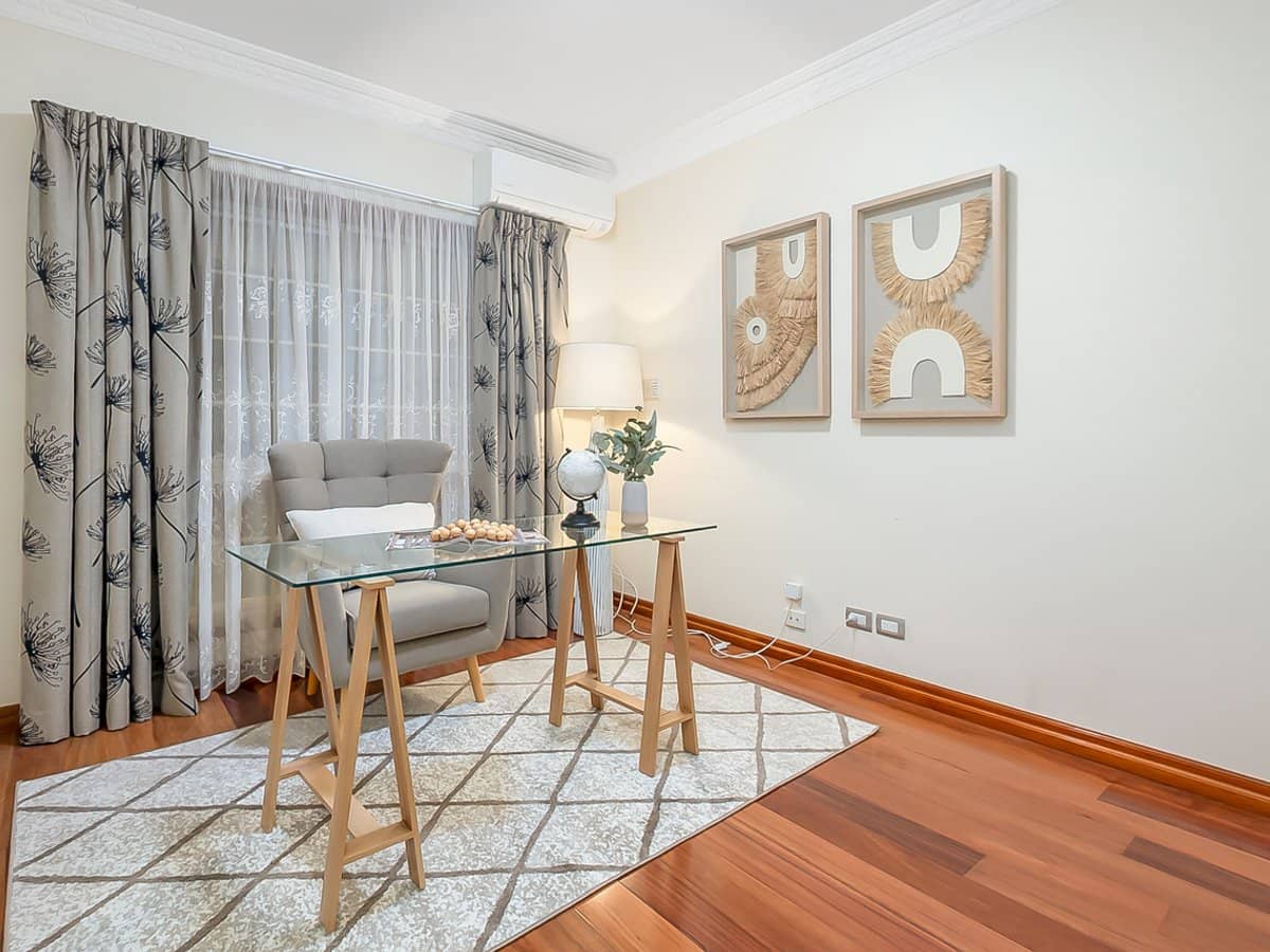 60 Delfin Drive, MACGREGOR - Thumbnail 12