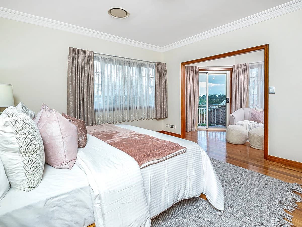 60 Delfin Drive, MACGREGOR - Thumbnail 13