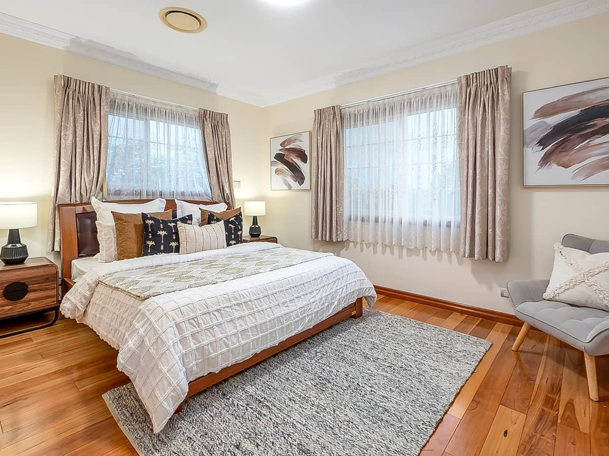 60 Delfin Drive, MACGREGOR - Thumbnail 14