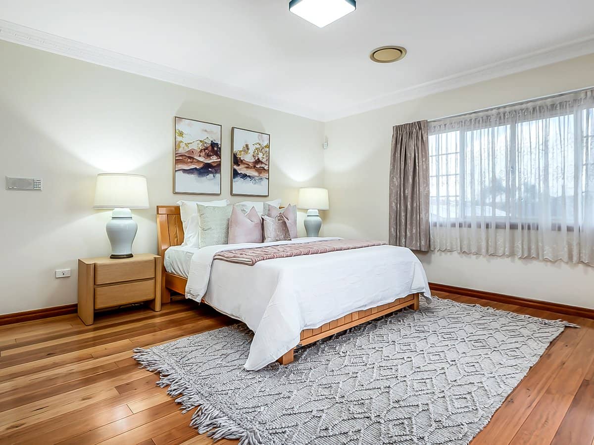 60 Delfin Drive, MACGREGOR - Thumbnail 15