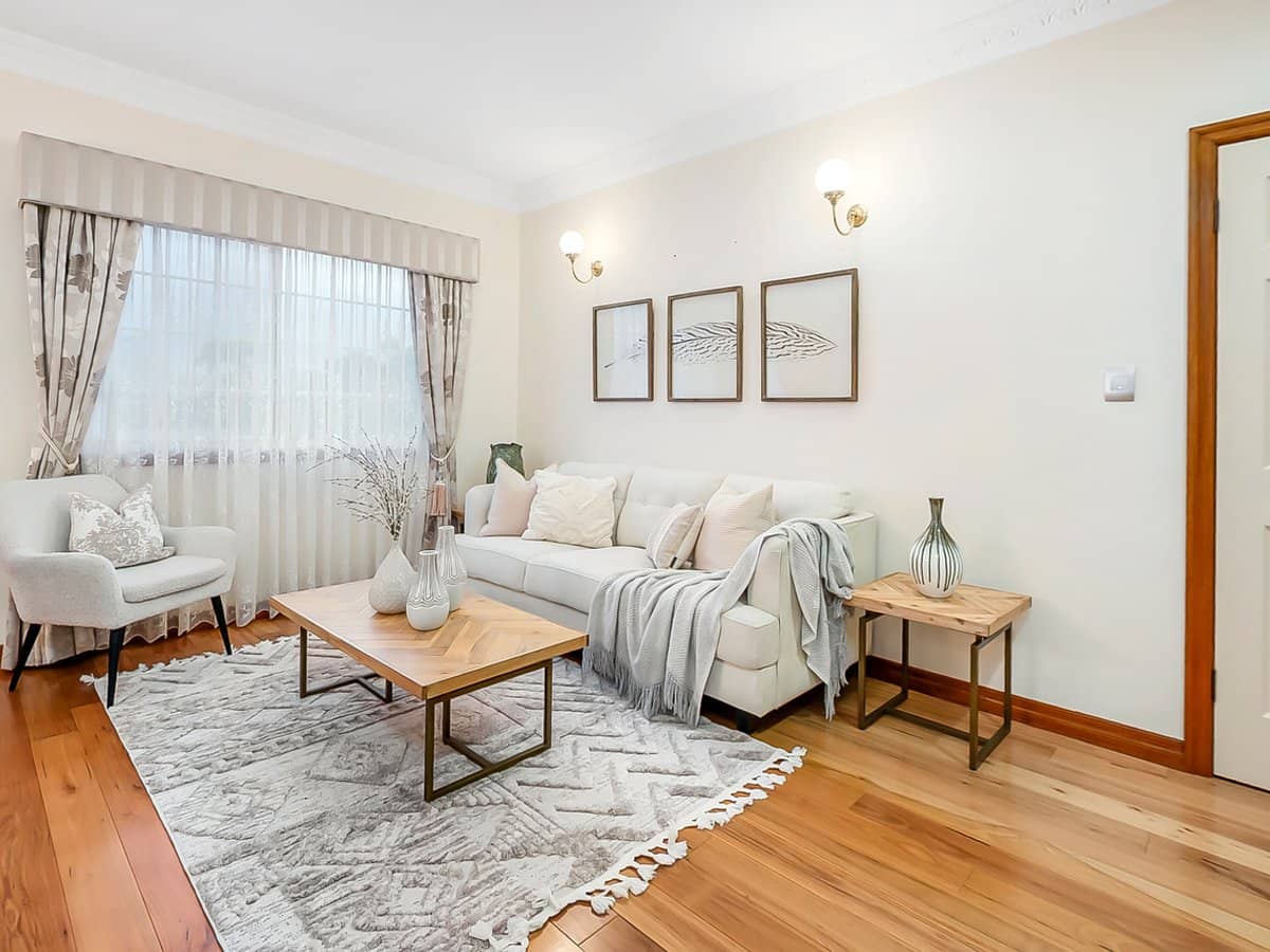 60 Delfin Drive, MACGREGOR - Thumbnail 16