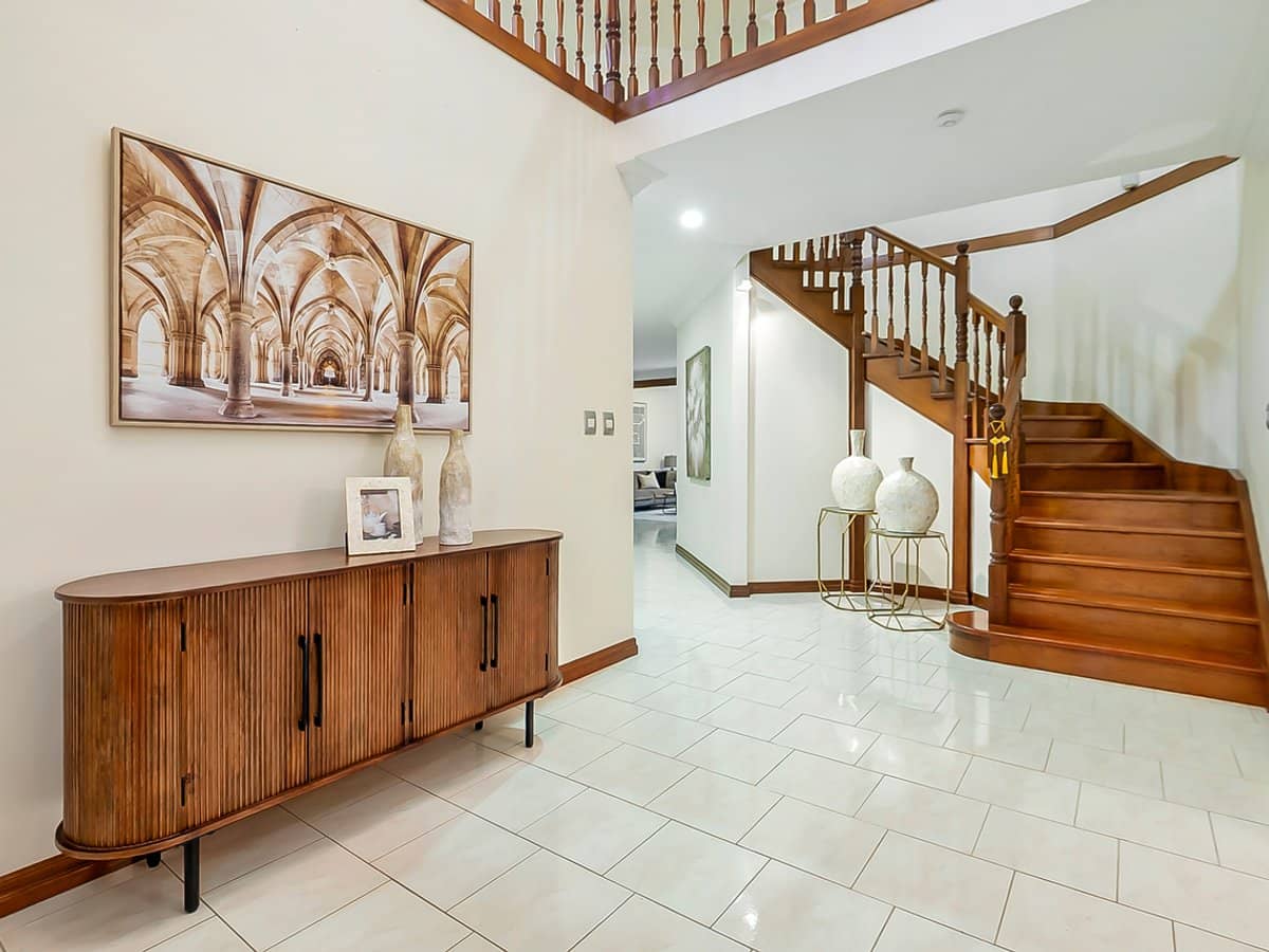 60 Delfin Drive, MACGREGOR - Thumbnail 18