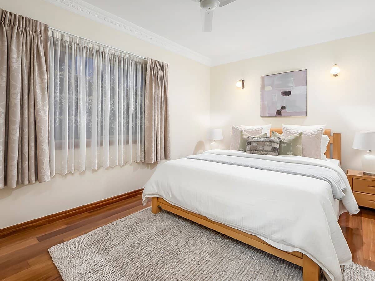 60 Delfin Drive, MACGREGOR - Thumbnail 19