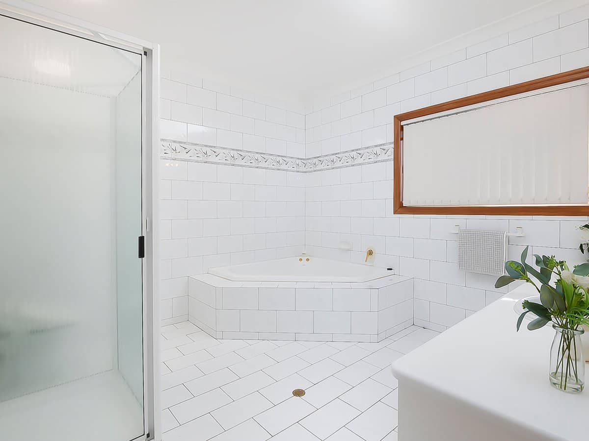 60 Delfin Drive, MACGREGOR - Thumbnail 20