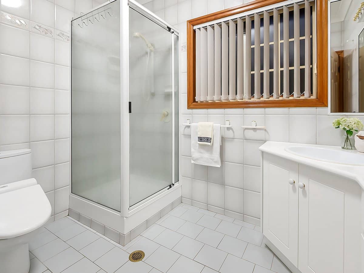 60 Delfin Drive, MACGREGOR - Thumbnail 21