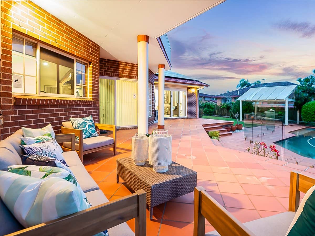 60 Delfin Drive, MACGREGOR - Thumbnail 23