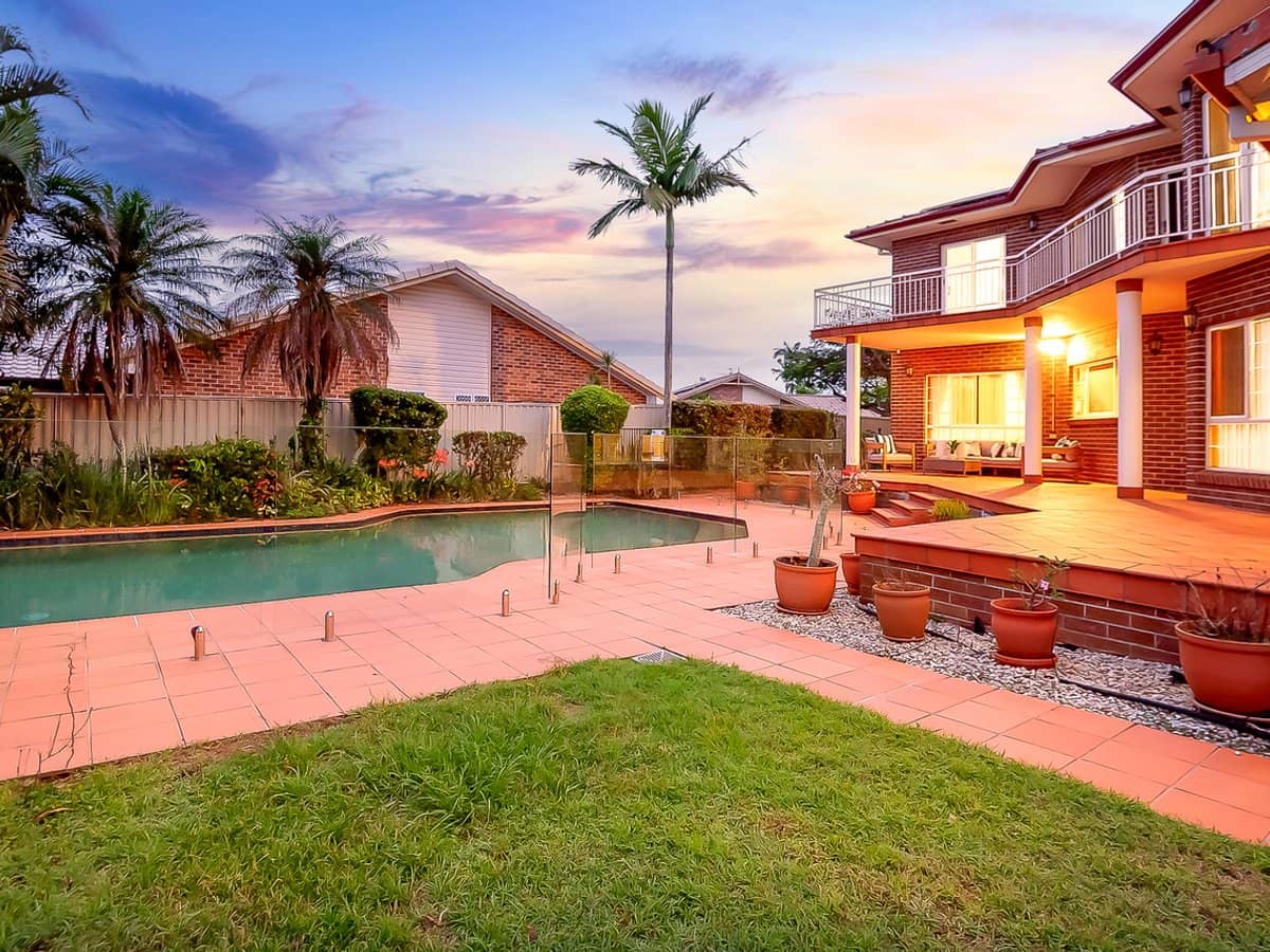 60 Delfin Drive, MACGREGOR - Thumbnail 24