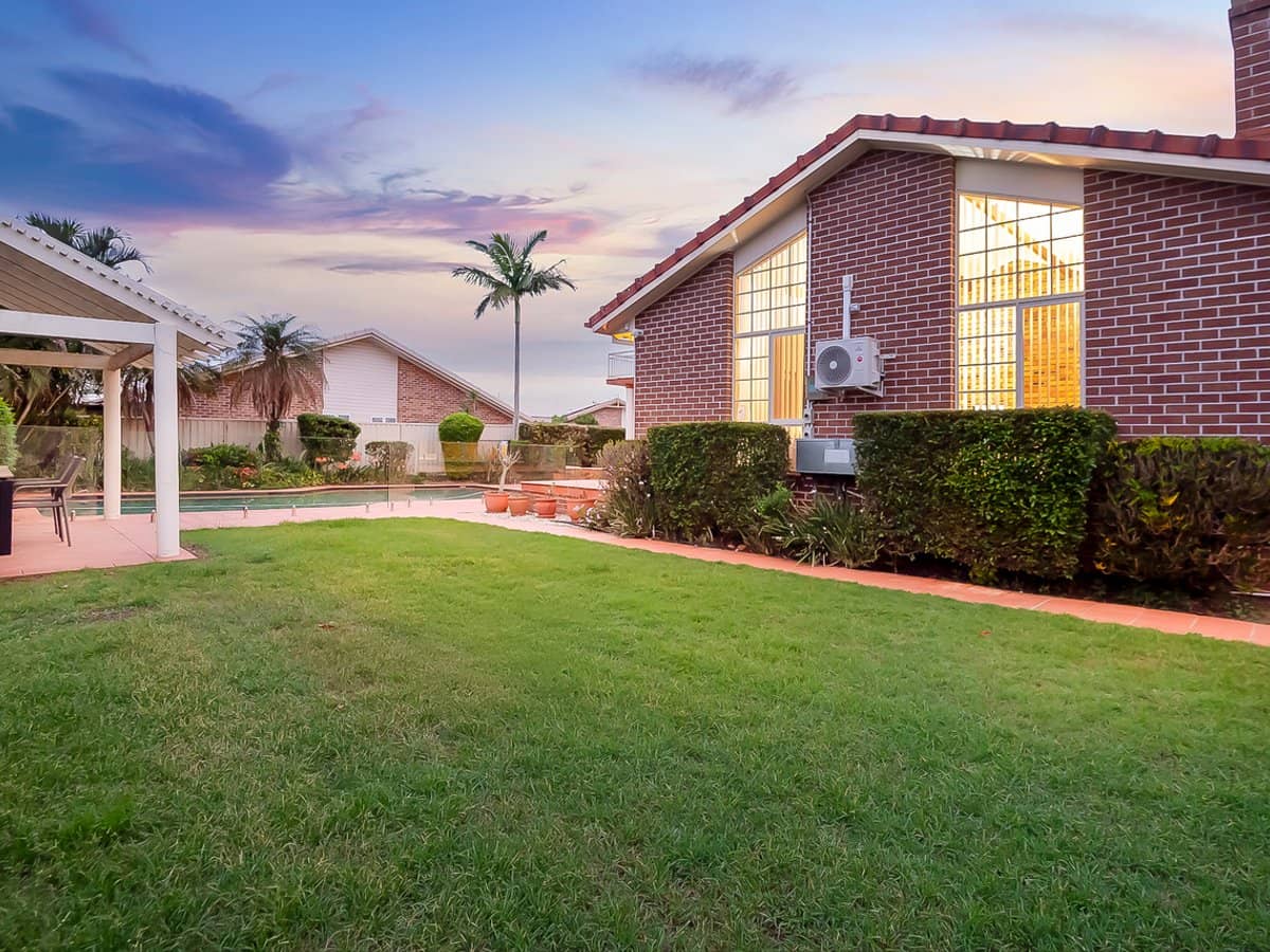 60 Delfin Drive, MACGREGOR - Thumbnail 25