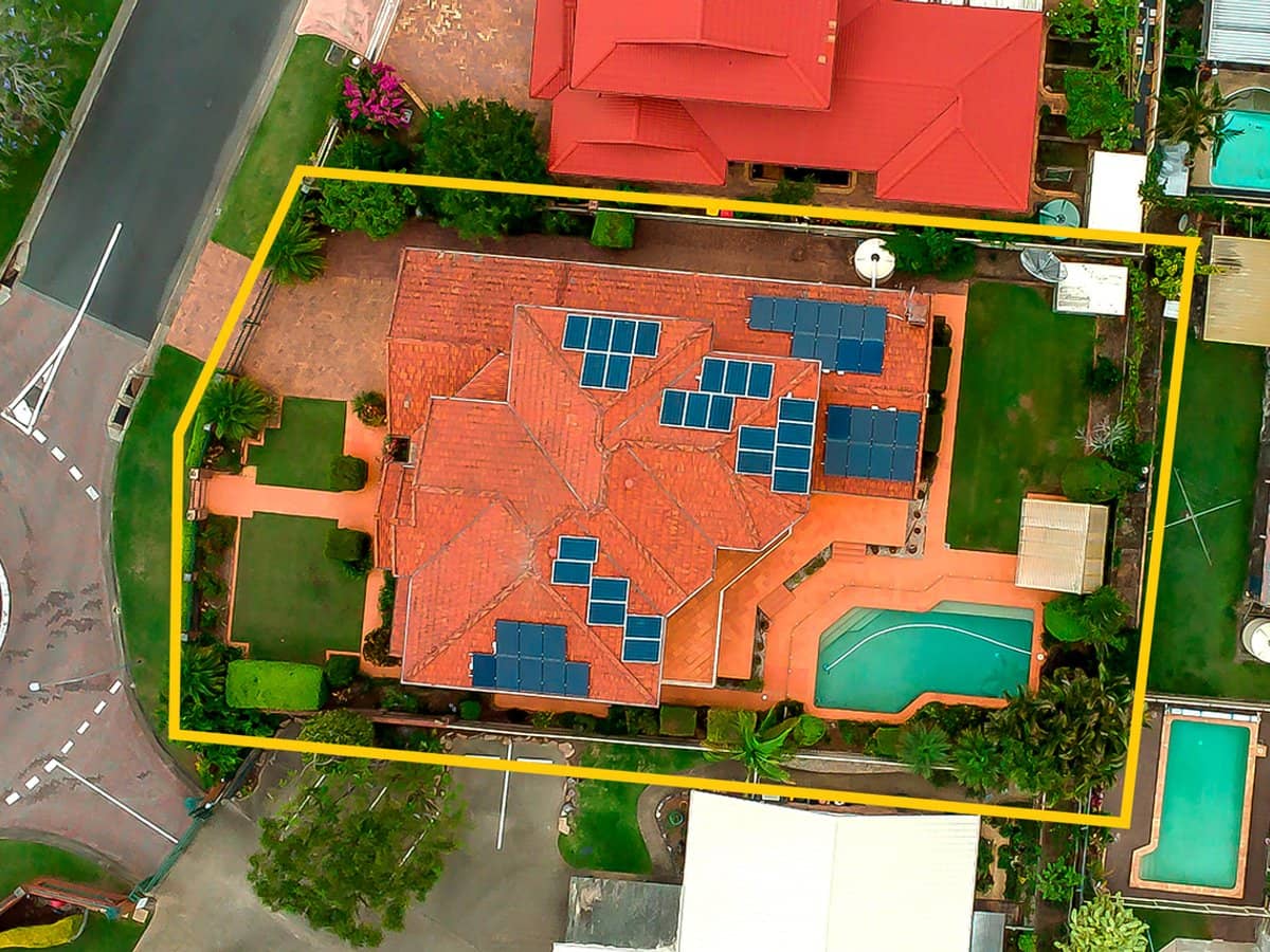 60 Delfin Drive, MACGREGOR - Thumbnail 26