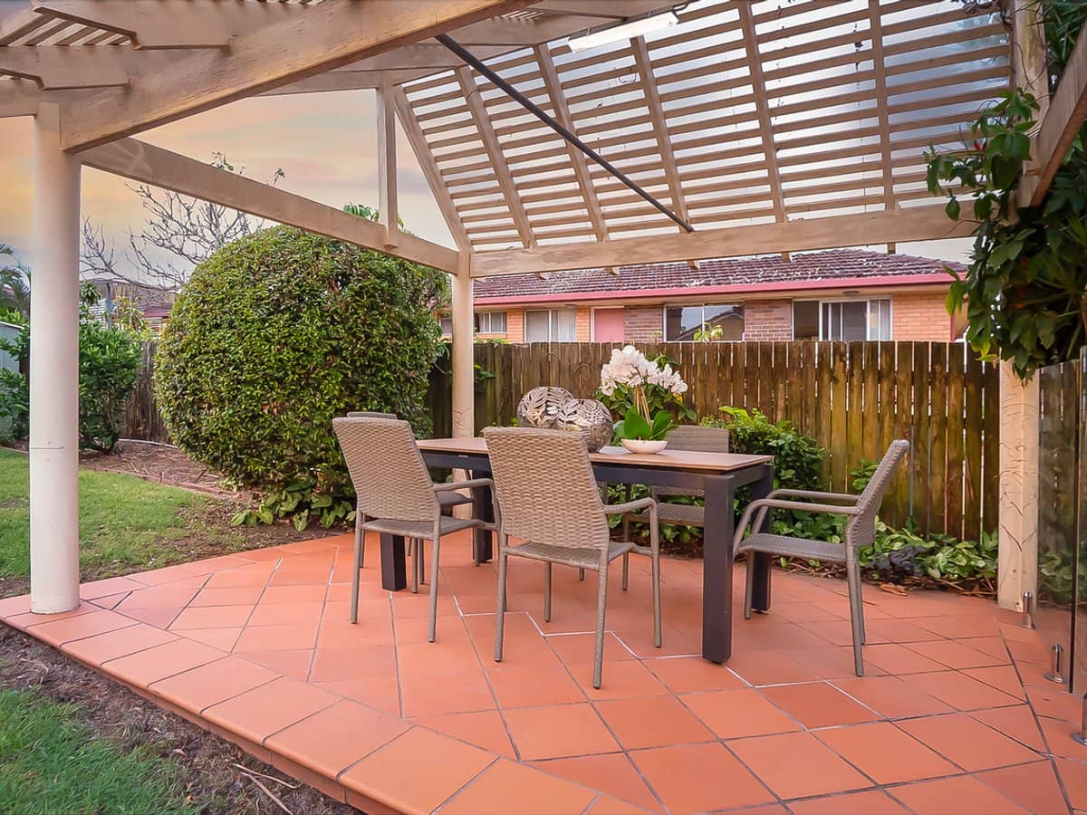 60 Delfin Drive, MACGREGOR - Thumbnail 28